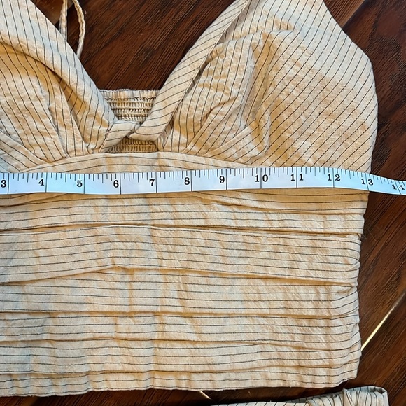 Zara Set - Picture 10 of 13